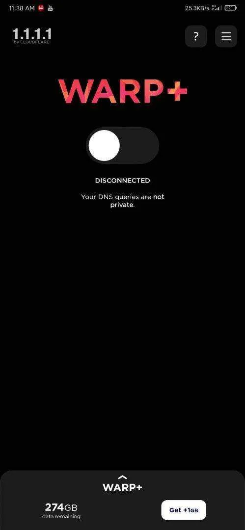 Screenshot_2020-10-02-11-38-08-379_com.cloudflare.onedotonedotonedotone.webp