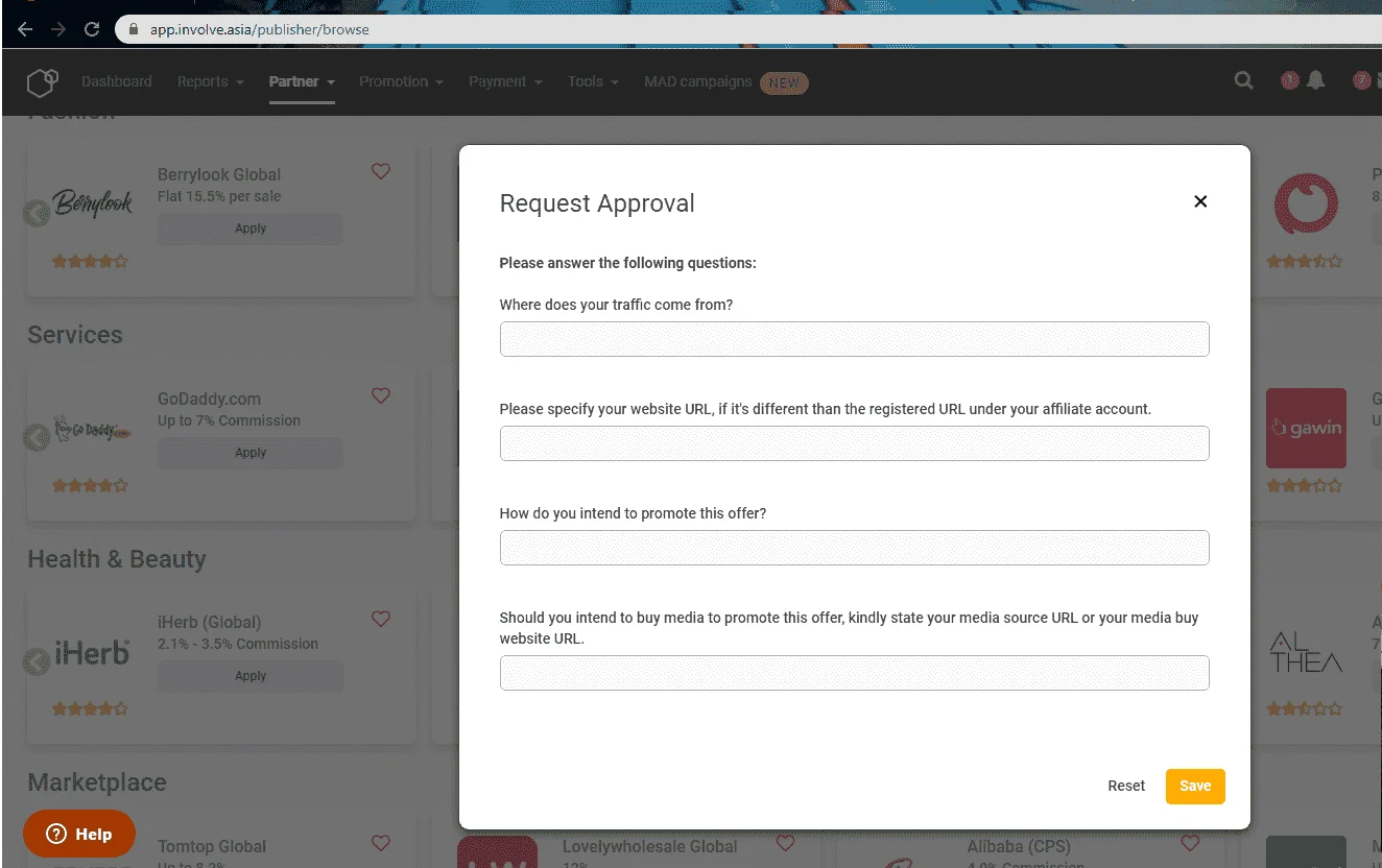REQUEST APPROVAL.webp