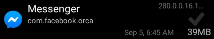 2170761_Screenshot_20200930_144652.png