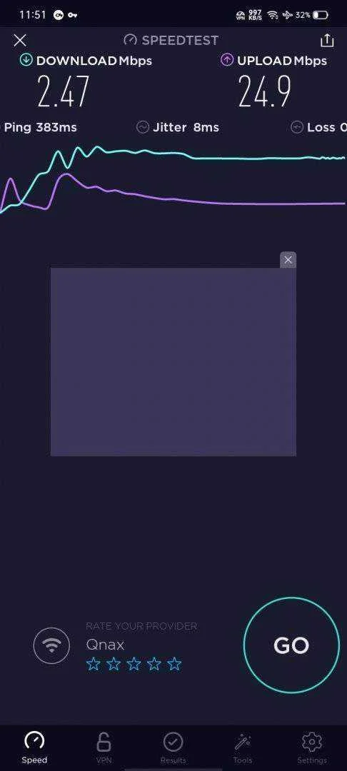 Screenshot_2020-10-02-11-51-02-16_79d0ff8f9752a3fc32487e6d62330a6a.webp
