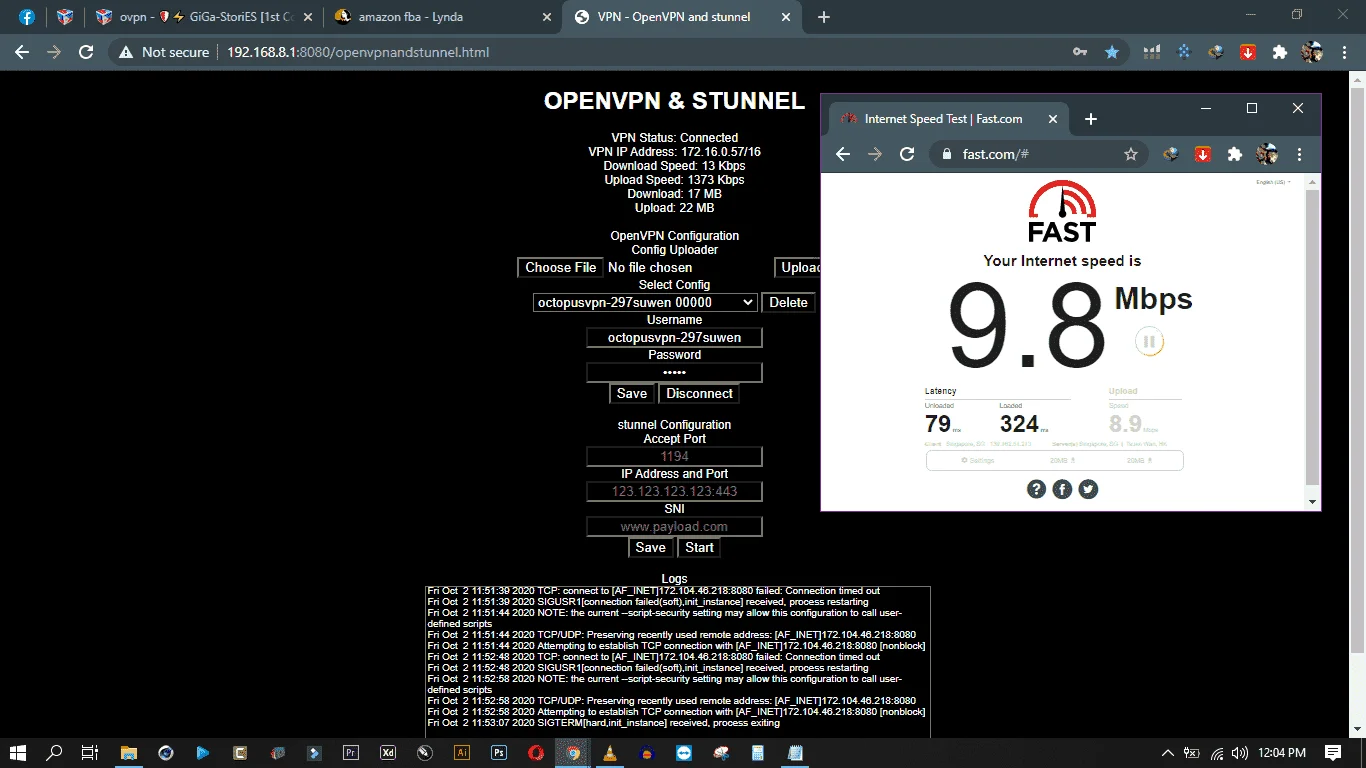 Screenshot (95).webp