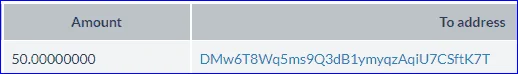 1601616952587.webp