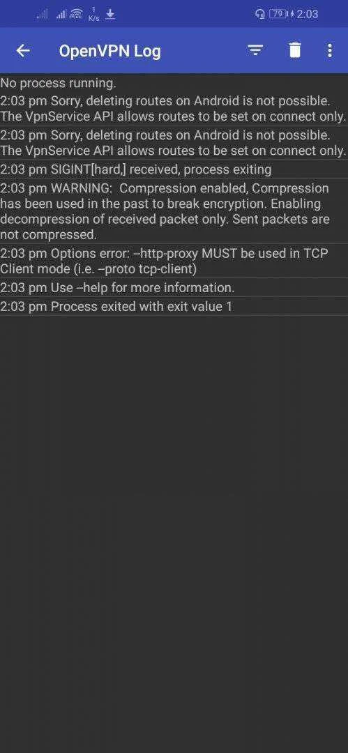 Screenshot_20201002-140327.webp