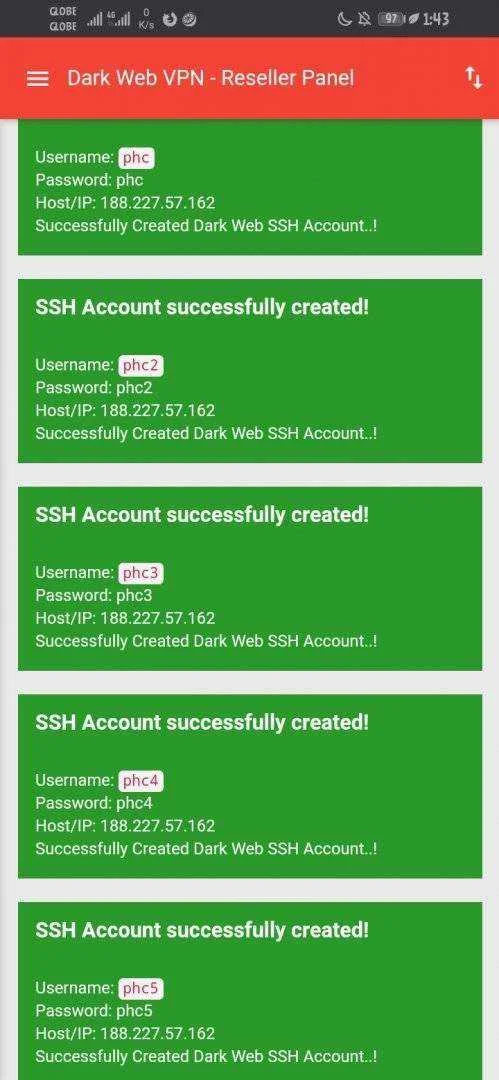 Screenshot_20201002_134341_com.android.chrome.jpg
