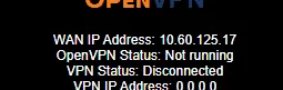 Capture.webp