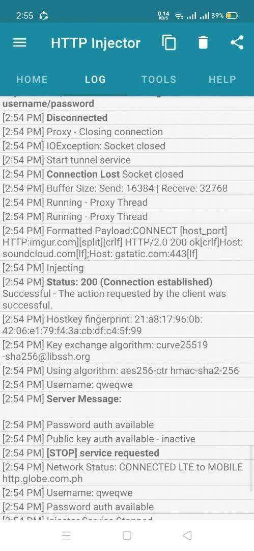 Screenshot_2020-10-02-14-55-43-41_63aa53d01df67ae2a92a12b7a17ca78a.webp