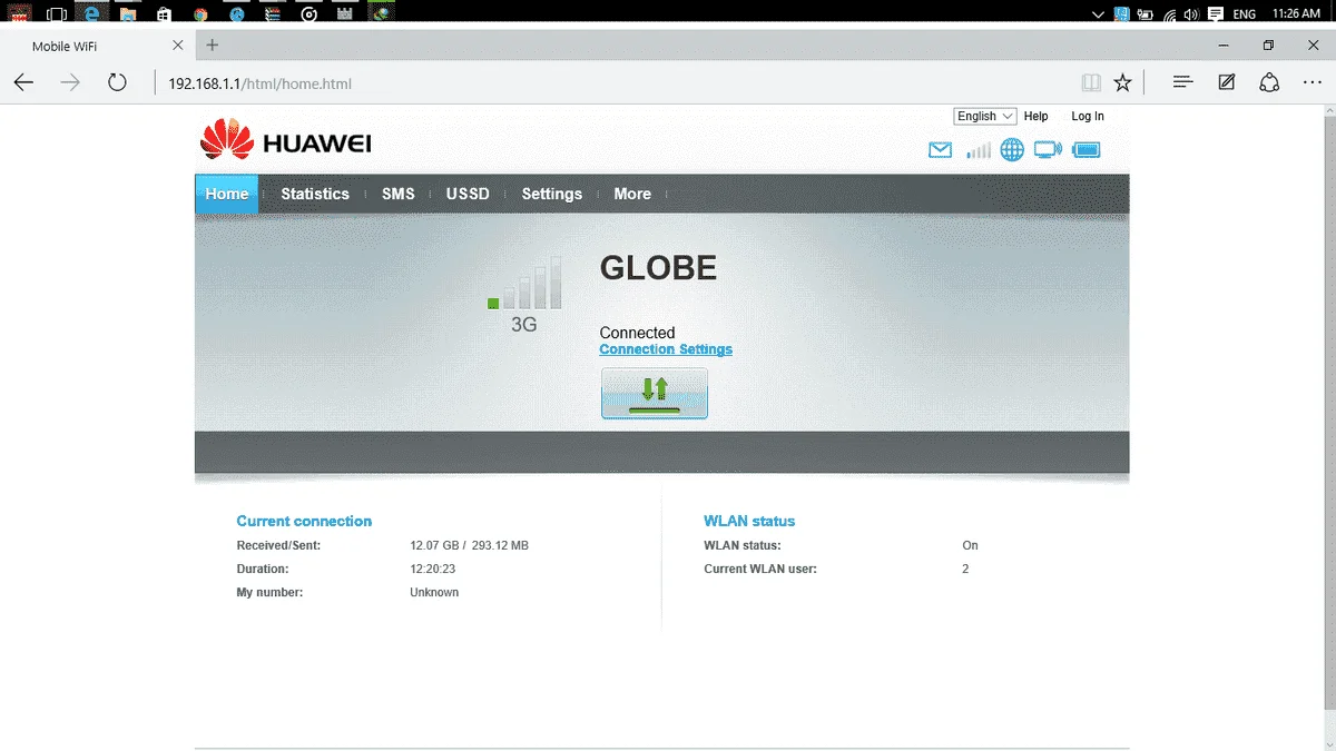 dashboardd.webp