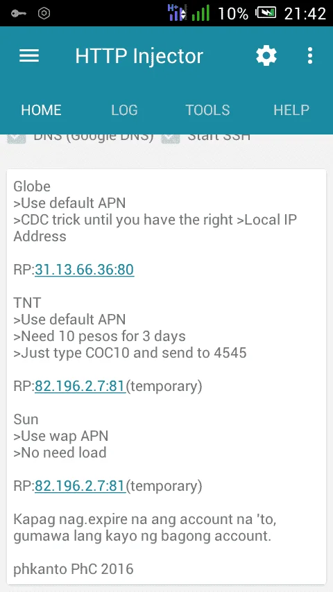 Screenshot_2016-11-17-21-42-05.webp