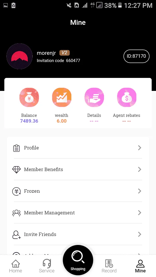 Screenshot_20200912-122726.png