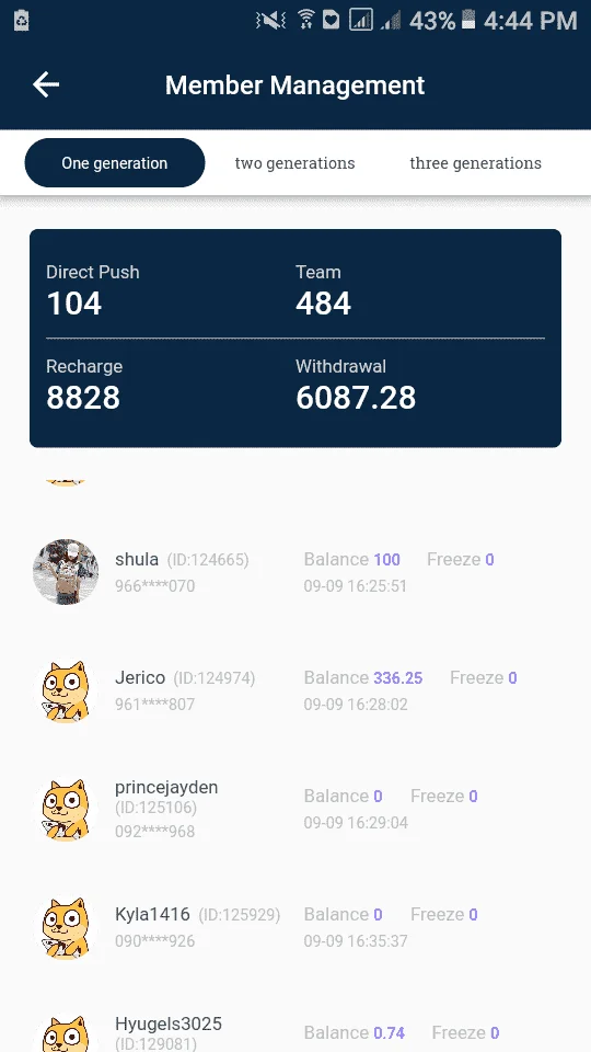 Screenshot_20201002-164416.png