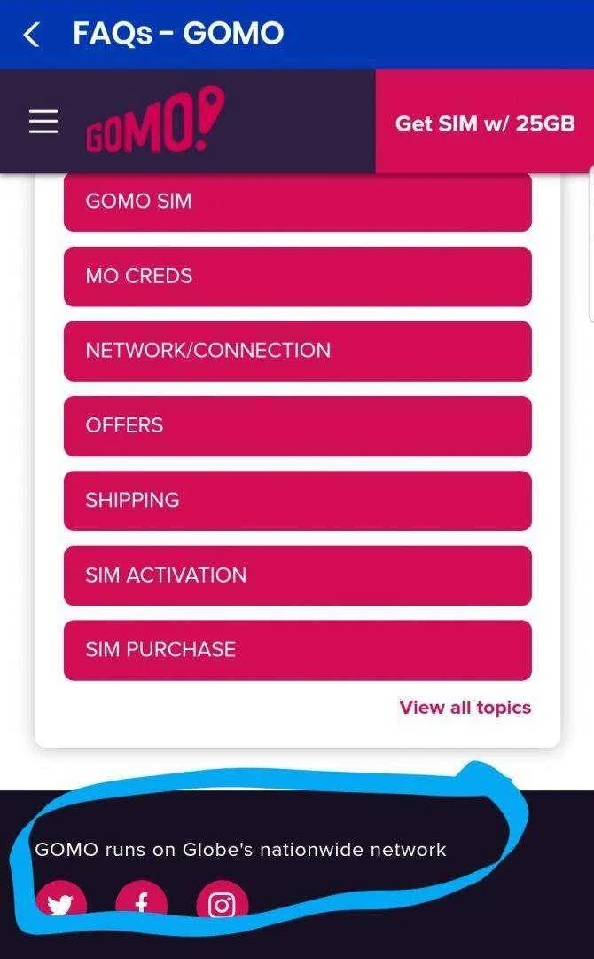 Screenshot_20201002-165329_GCash.webp