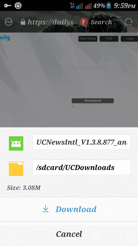 Screenshot_2016-11-17-21-59-45.webp