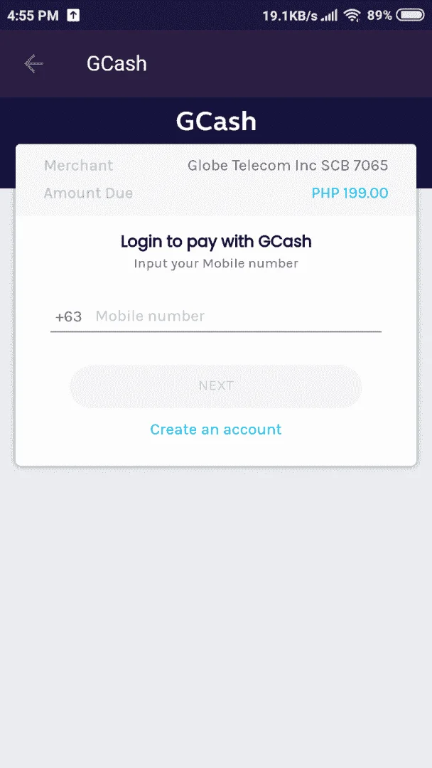 Screenshot_2020-10-02-16-55-25-870_ph.gomo.gomoph.webp