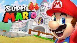 super-mario-64-hd-apk--300x169.webp