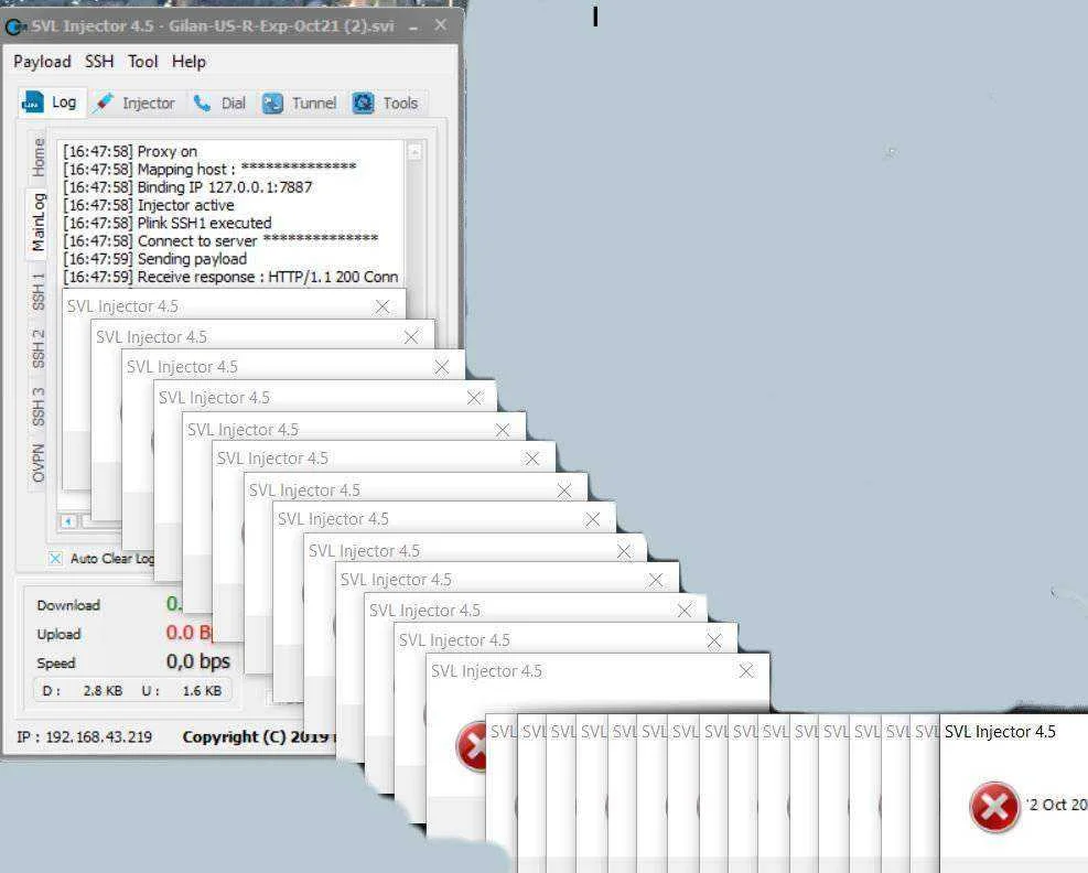 ss.webp