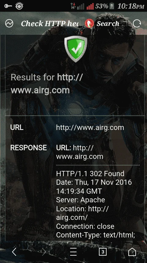 Screenshot_2016-11-17-22-18-21.webp