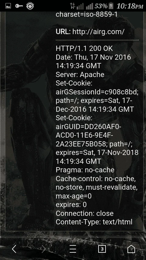 Screenshot_2016-11-17-22-18-33.webp