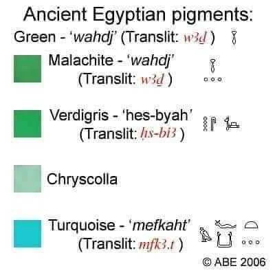 120328831_4765918163433363_8940253428935765410_n.webp