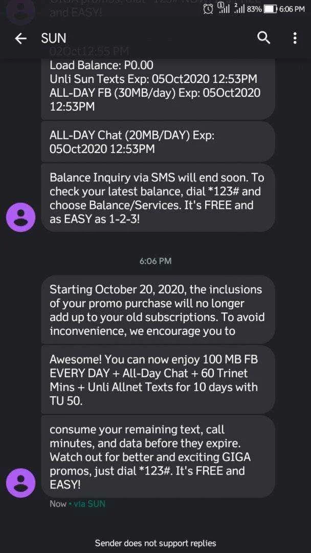 Screenshot_20201002-180636.jpg