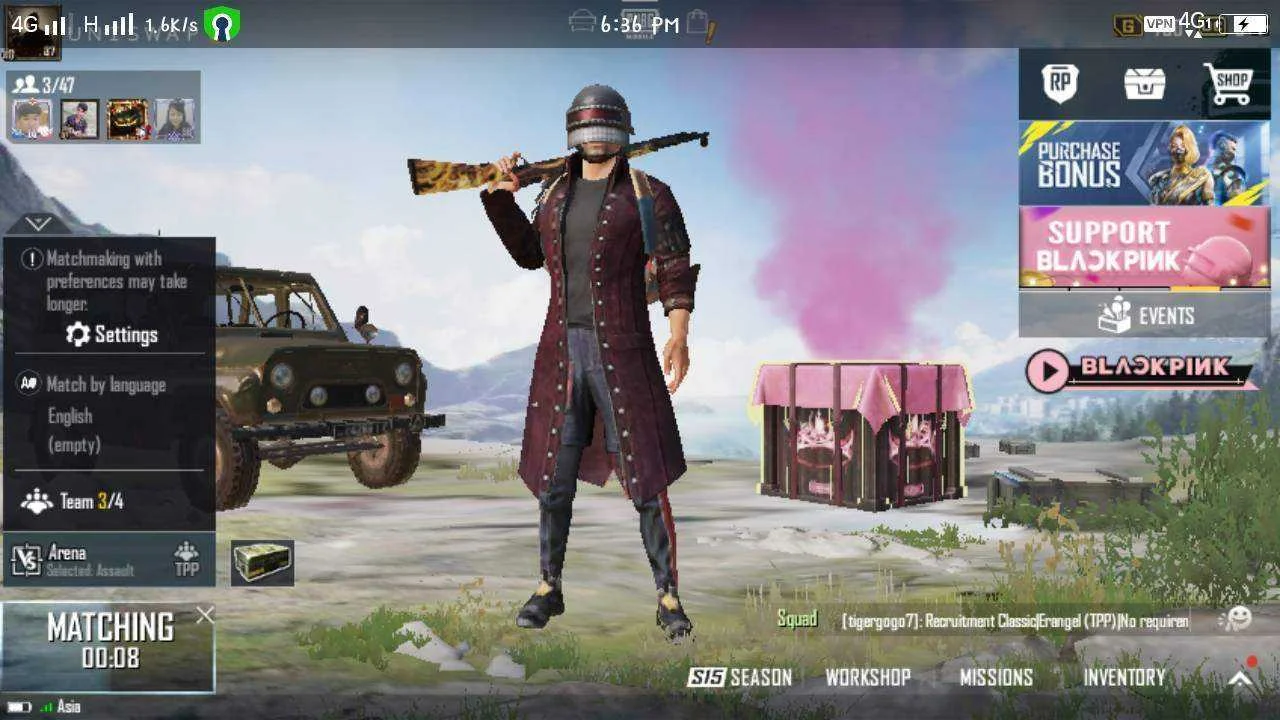 Screenshot_20201002_183618.jpg