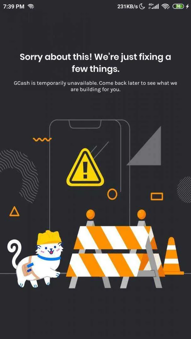 Screenshot_2020-10-02-19-39-33-174_com.globe.gcash.android.jpg