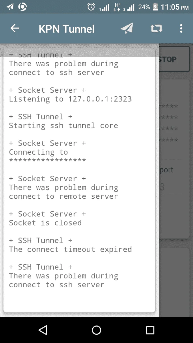Screenshot_2016-11-17-23-05-27.webp