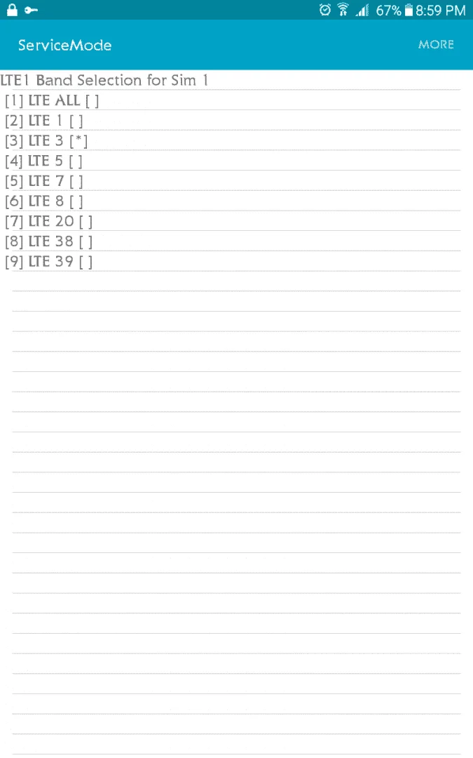 Screenshot_2020-10-02-20-59-22.webp