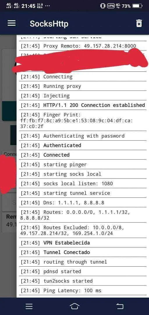 Screenshot_20201002_214529.webp