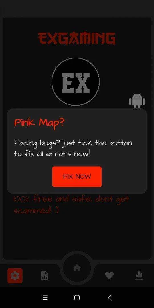Screenshot_2020-10-02-22-34-48-708_com.exgaming.five.webp
