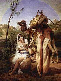 images (38).webp