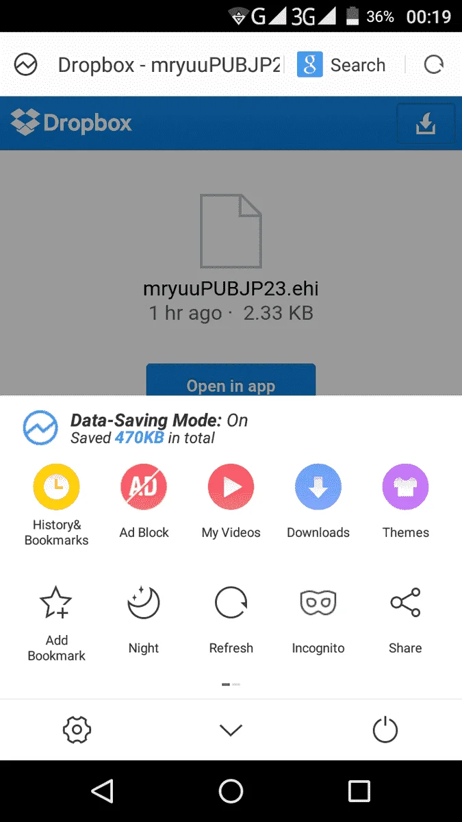 Screenshot_2016-11-18-00-19-26.webp