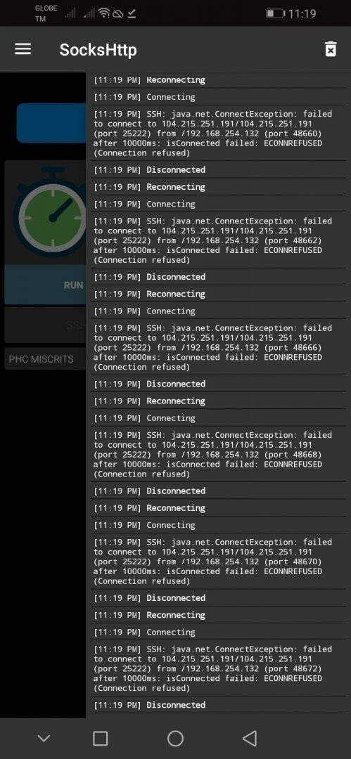 Screenshot_20201002_231945_com.slipkprojects.sockshttp.webp