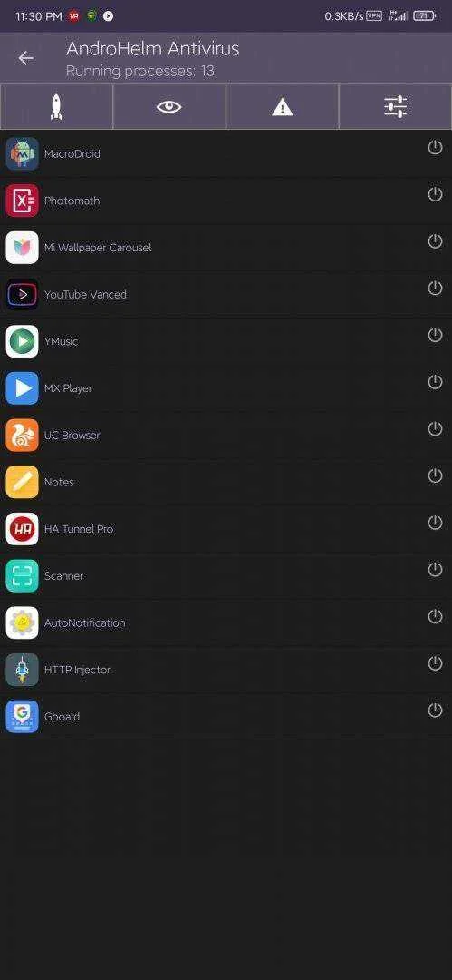 Screenshot_2020-10-02-23-30-29-675_com.androhelm.antivirus.premium.webp