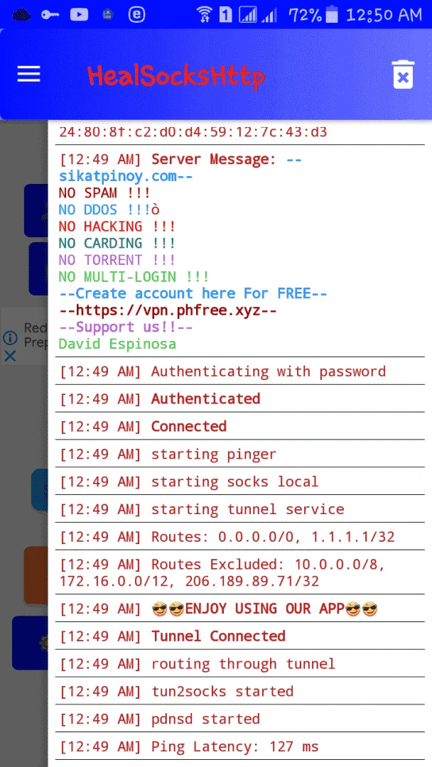 Screenshot_2020-10-03-00-50-38.webp