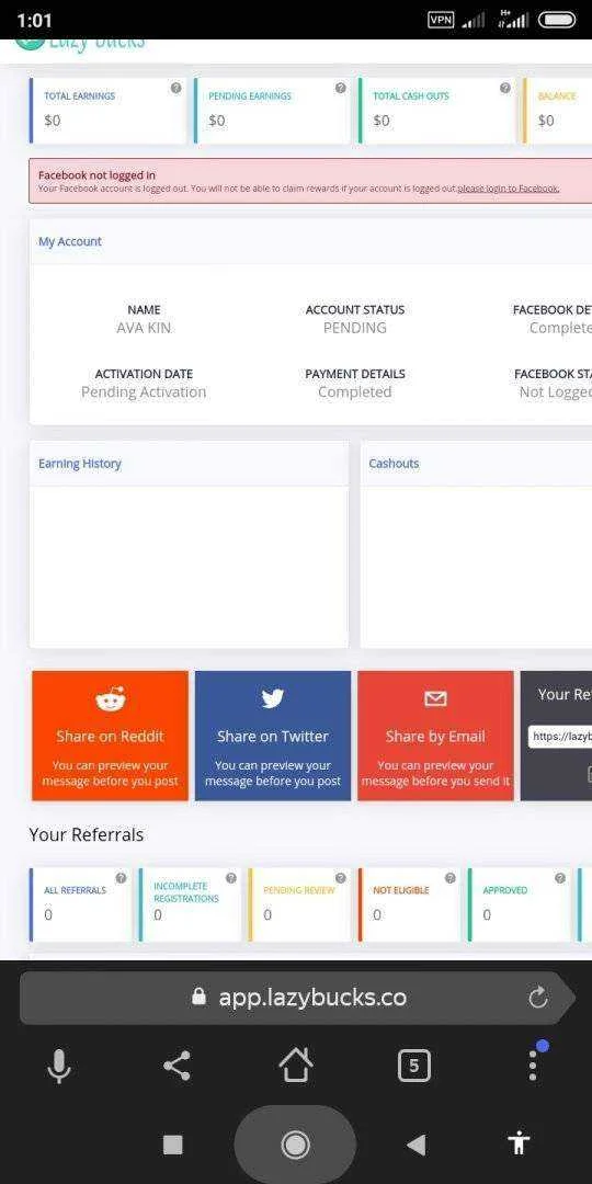 Screenshot_2020-10-03-01-01-59-805_com.yandex.browser.webp