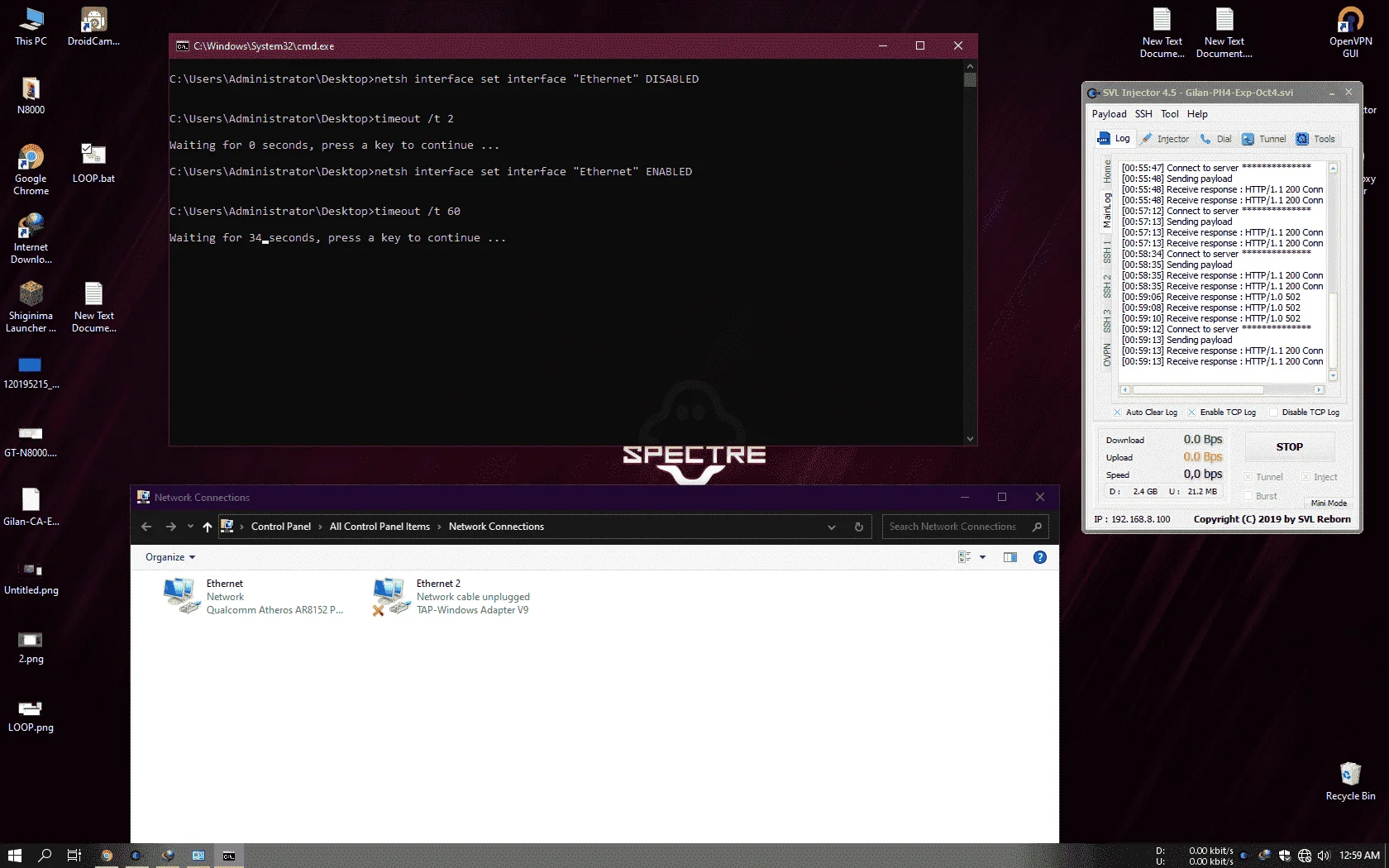 LOOP2.png