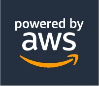 PB_AWS_logo_RGB_stacked_REV_SQ.91cd4af40773cbfbd15577a3c2b8a346fe3e8fa2.png