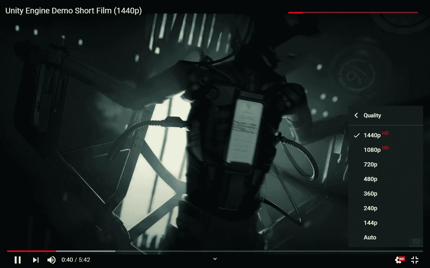 Screenshot (331).png
