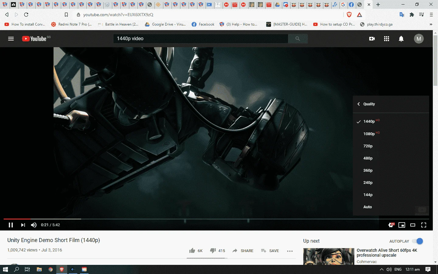 Screenshot (330).png