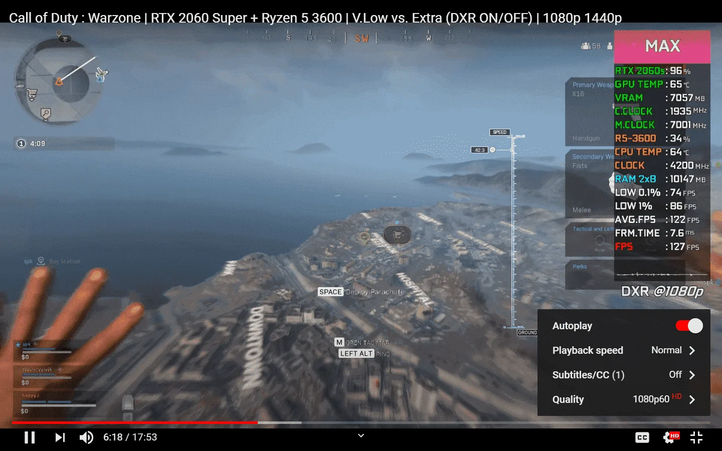 Screenshot (328).png
