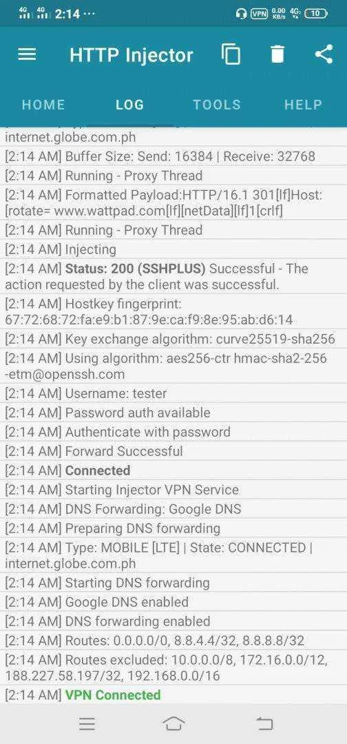 Screenshot_20201003_021424.webp