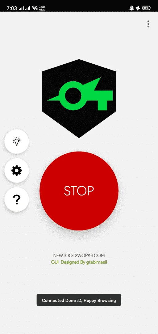 Screenshot_2020-10-03-07-03-10-36.png