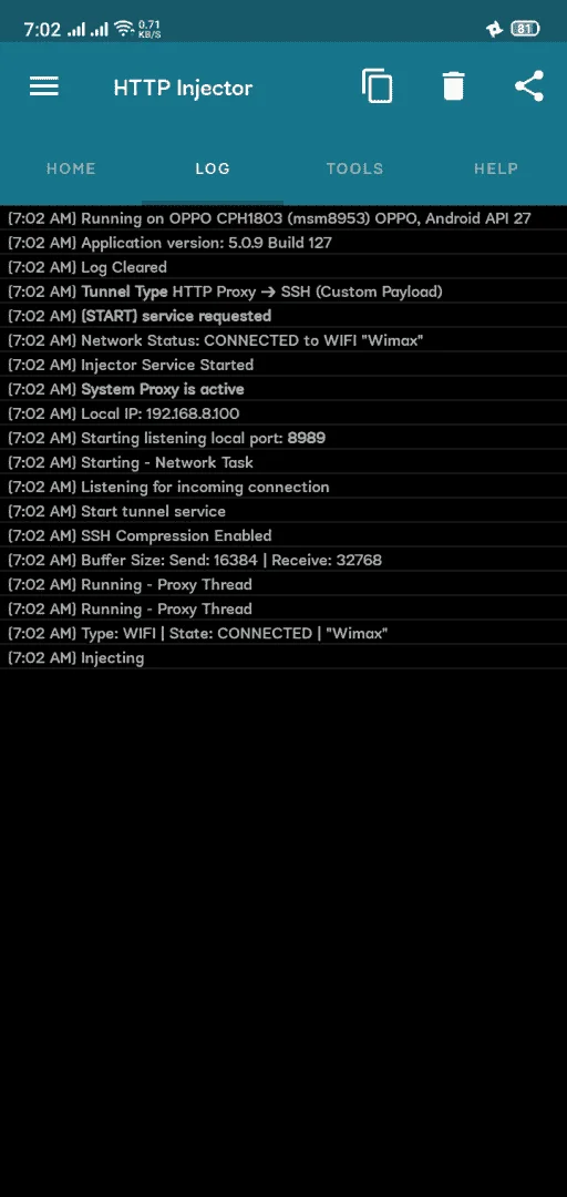 Screenshot_2020-10-03-07-02-33-32.png