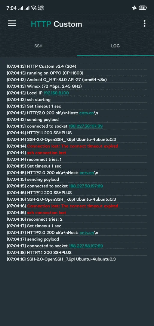 Screenshot_2020-10-03-07-04-18-83.png