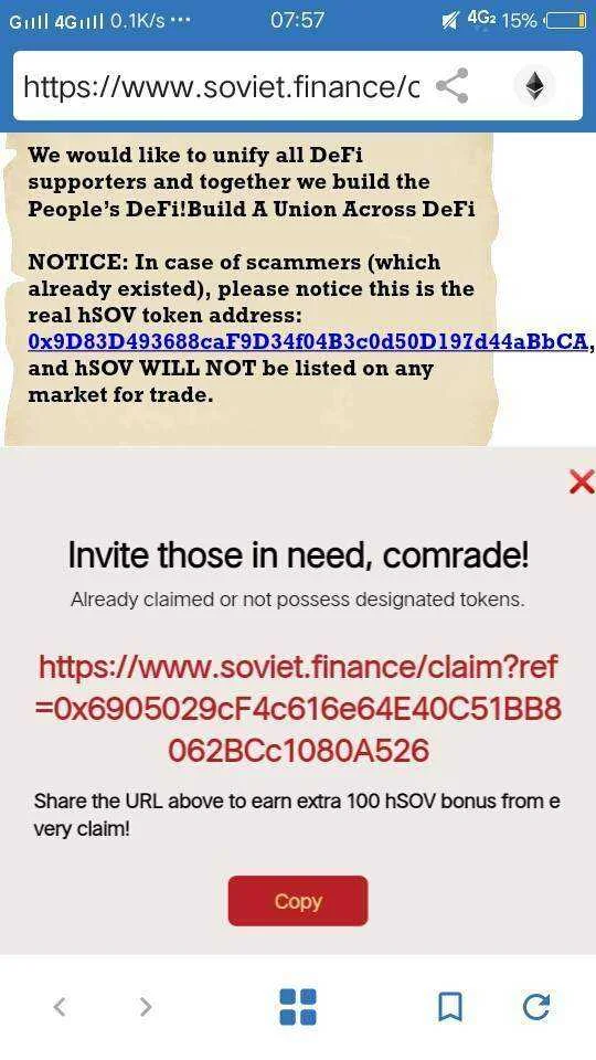 Screenshot_20201003_075731.webp