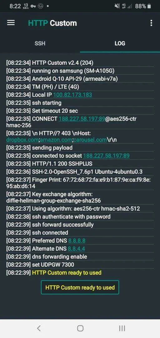 Screenshot_20201003-082243_HTTP Custom.webp