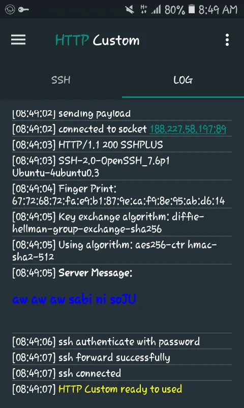 Screenshot_20201003-084924.png