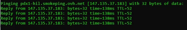 1601686403233.png