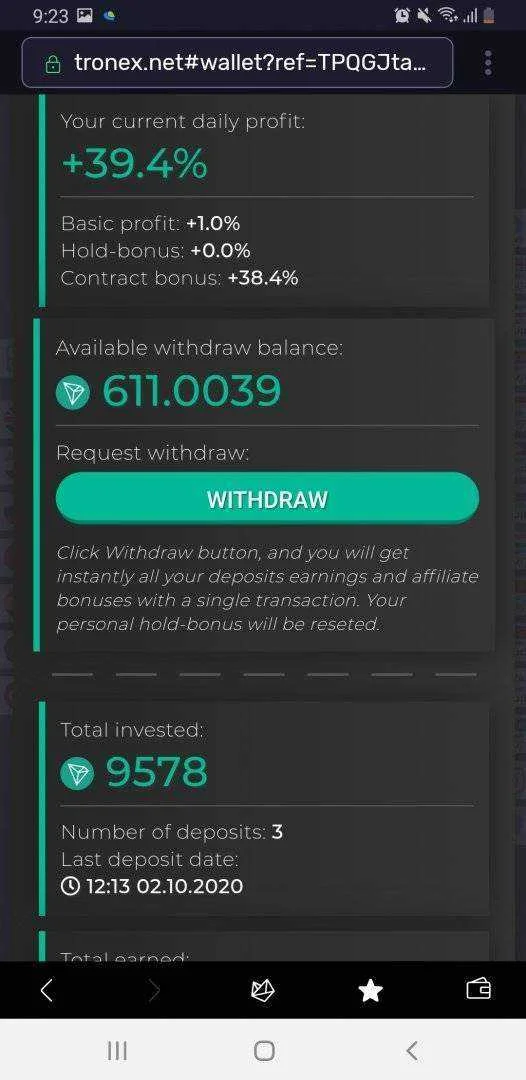Screenshot_20201003-092321_TronWallet.webp