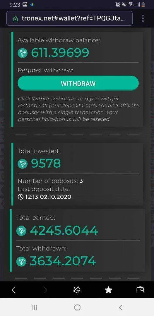 Screenshot_20201003-092336_TronWallet.webp